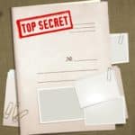 Fotolia_15520048_XS