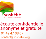 logo-serviceecoute150