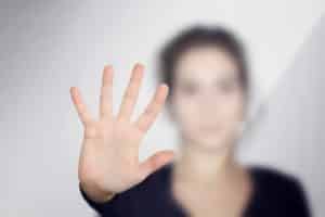 Fotolia_30011279_XS