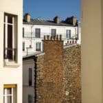 Colcation solidaire