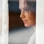 Familles monoparentales : sortir de l'impasse