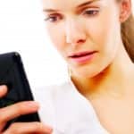 L'appli de Doctissimo pour boostez vos chances de tomber enceinte