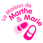 La masison de Marthe et Marie