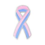 15 octobre Journee deuil perinatal