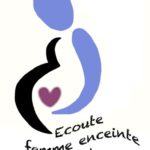 Ecoute femme enceinte Ain