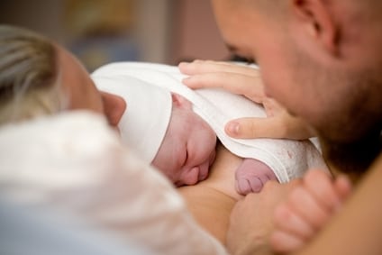 Il y a un déni du déclin de la fertilité avec l’âge