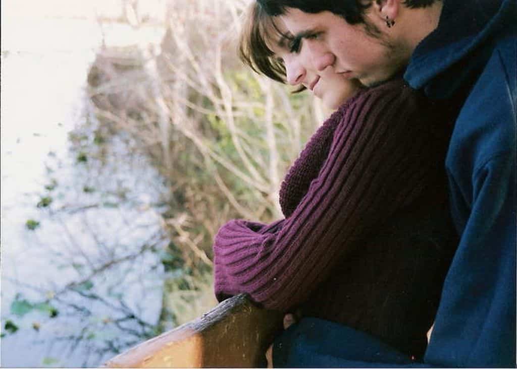 Un espoir pour les couples infertiles