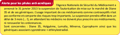 alerte-pilule-anti-acneiques