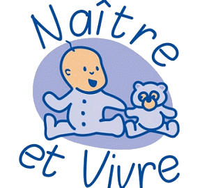 Deuil périnatal