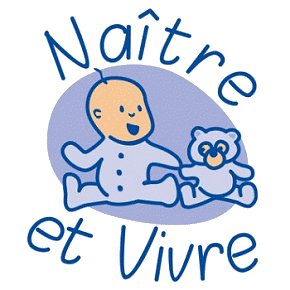 Journée Mondiale  du deuil périnatal