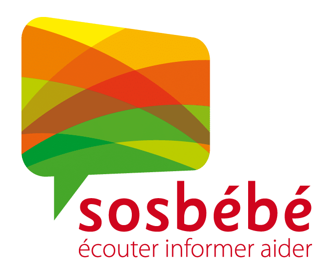 SOSBEBE