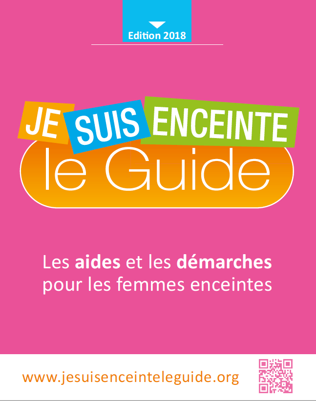 Le guide complet du forex pdf