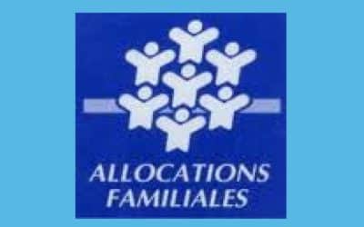 Prestations sociales et familiales 2023 : nouveaux montants