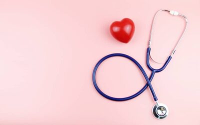 Grossesse, couverture sociale et droits médicaux