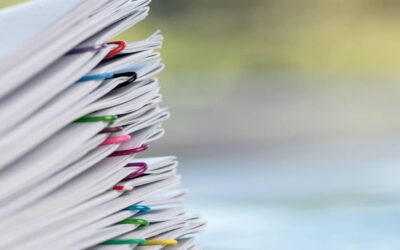 Formalités et démarches administratives