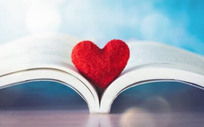 Histoires vécues : Témoignages d’hommes