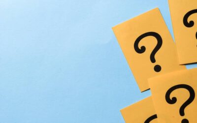 La grossesse : questions et doutes