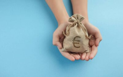 Aides financières et allocations de grossesse
