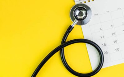 Où faire suivre sa grossesse ?