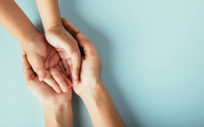 Reconnaître son enfant – Etablir la filiation
