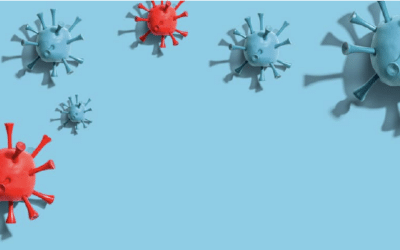Coronavirus et grossesse