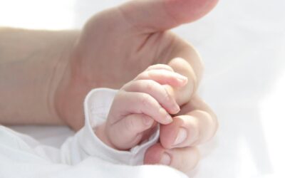 4e trimestre de la grossesse : comprendre la période post-partum